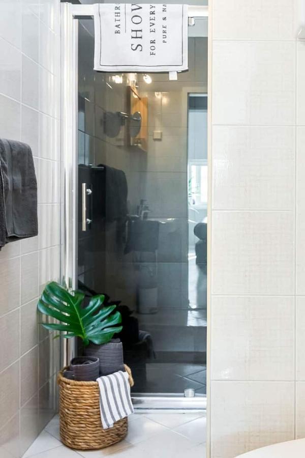 Cosy Loft W Private Pool & Patio Lägenhet Dubrovnik Exteriör bild