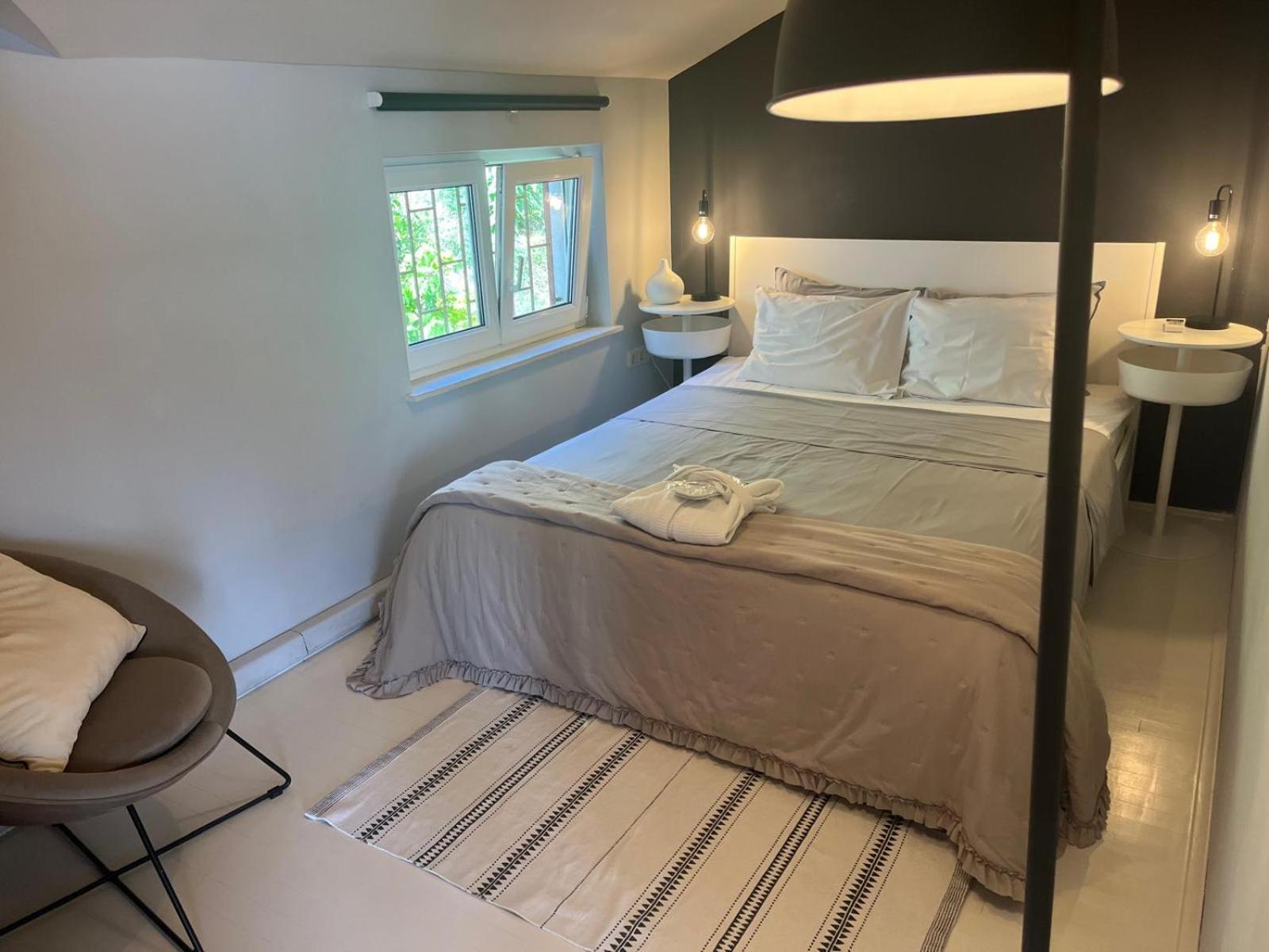 Cosy Loft W Private Pool & Patio Lägenhet Dubrovnik Exteriör bild