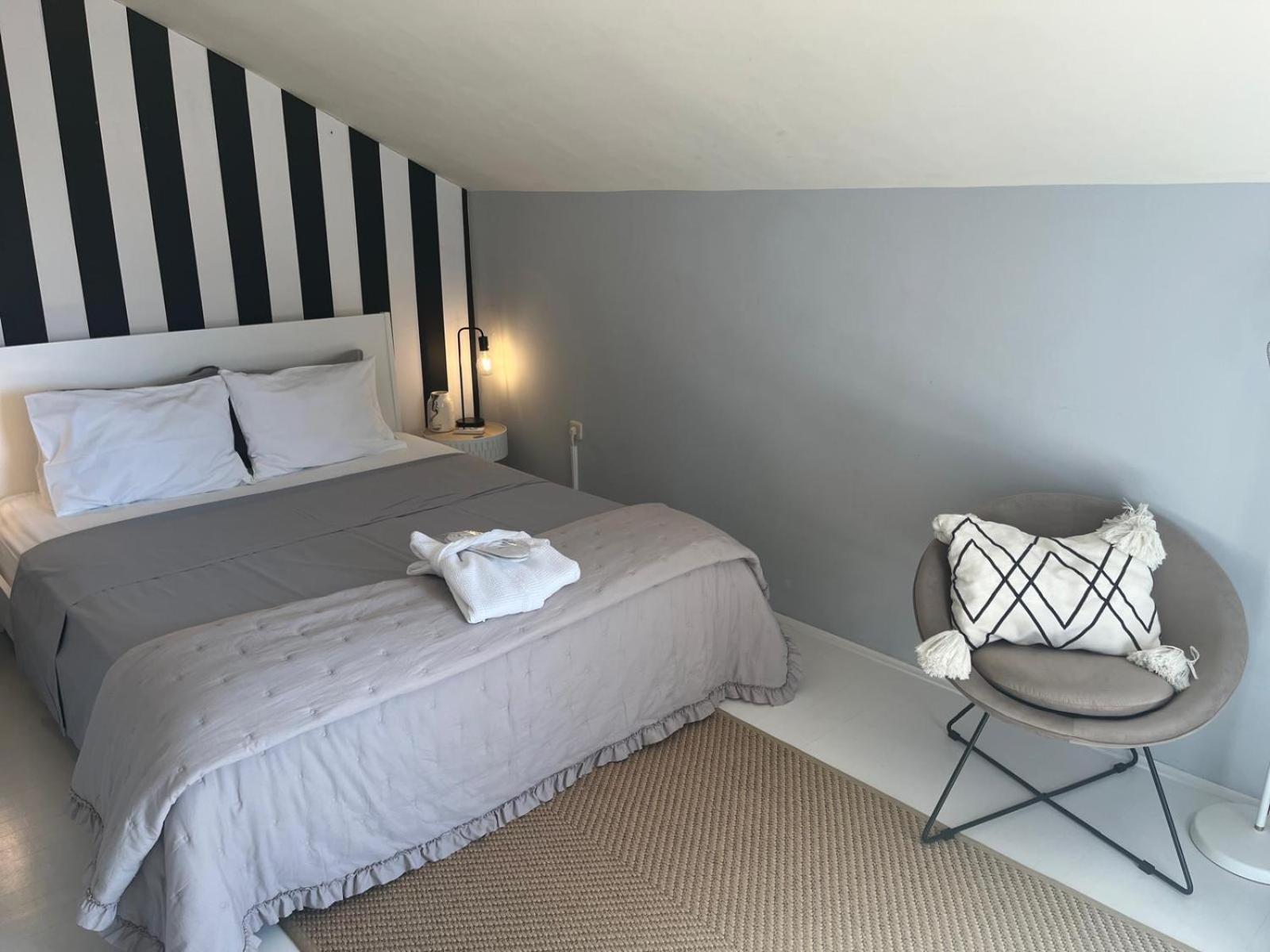 Cosy Loft W Private Pool & Patio Lägenhet Dubrovnik Exteriör bild